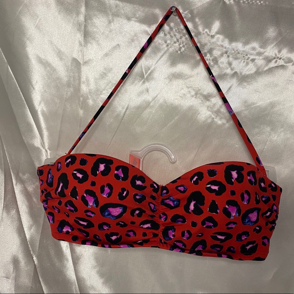 Bikini Set - Picture 4 of 6